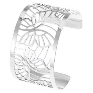 Brațara Butterfly 40 MM